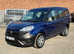 2017 Fiat Doblo 1.4 16V WHEELCHAIR ACCESS VEHICLE WAV DISABLED