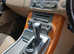 Land Rover Range Rover Sport, 2011 (11) Grey Estate, Automatic Diesel, 138,288 miles