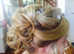 Glamhair-Mobile Hairdressing Boutique