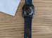 Apple watch 7