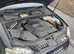 Audi A4, 2007 (07) black estate, Manual Diesel, 162.0000 miles