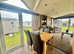 CHEAP HOLIDAY HOME FOR SALE ON THE NORFOLK BORDER