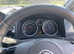 Vauxhall Zafira, 2012 (61) Black MPV, Manual Diesel, 123,774 miles