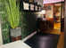 Udom Thai therapy and spa