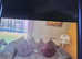 Two 2 seater sofas grey