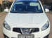 Nissan Qashqai 1.6 Diesel N-Tec+ IS DCI 144k