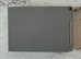 nb-5L Digital Camera Battery - for Canon Ixus