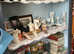 Isle of Wight Home and Business Lease For Sale