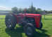 Massey Ferguson 35