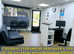 Pelvic Ultrasound Scans for Children