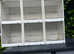 Upvc breeding cages for sale