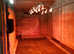 D.I.Y livery spaces available