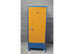 High Security Cabinet Very Tough ex-military with Butterfly Key