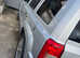 Jeep Patriot, 2009 (09)