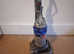 Dyson  cleaner for carpet and flooring