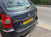 Citroen Xsara Picasso, 2009 (09) Grey Estate, Manual Diesel, 147,002 miles