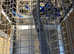 Beko freestanding white full size dishwasher