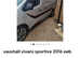 Vauxhall Vivaro 2016 1.6 Bi Turbo crewvan