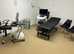Breast Implants Scans