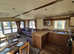 Incredible Caravan for sale at the most incredible Seal Bay Resort, 2015,  38ft x 12ft, 2 Bedrooms and 2 Bathrooms, West Sussex