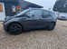BMW I3, 2015 (64) Grey Hatchback, Automatic Electric, 60,152 miles  £6800 just been MOTd