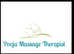 Indian Lady Massage - Deep Tissue - Kensington - From £40