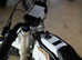 EBOX 2 V2 Electric MiniBike!