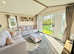 HAVE A LOOK AT THIS HOLIDAY HOME ON OAKLANDS HOLIDAY PARK