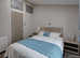 NEW WILLERBY CLEARWATER LODGE ***DON'T MISS OUT**** FOR SALE @ SUTTON PARK HOLIDAY PARK - PE129AF