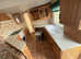 2003 Atlas Everglade - OFF SITE CARAVAN SALE