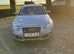 Audi A6, 2005 (05) Silver Saloon, Manual Diesel, 113,456 miles