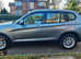 BMW X3, 2014 (63) Grey Estate, Automatic Diesel, 152,000 miles