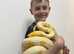 RETICULATED PYTHON