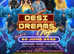 Desi Dreams Night