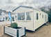 3 bedroom Static Caravan for Sale in Clacton on Sea CO!6 9QY Highfield Grange Free 2023 Site Fees