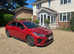 Kia PROCEED, 2019 (19) Red Estate, Manual Petrol, 75,687 miles