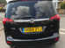 **AUTOMATIC** 65 Vauxhall Zafira*7Seats*Bargain £4500