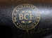 Snooker cue