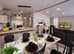 For Sale Victory faraday 2023 Yorkshire Spa Retreat, Nawton, Helmsley, York,