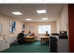 OFFICES TO LET IN WORCESTER CITY'S WR2 AREA