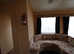 Description Cosalt Coaster - 35 X 12 -2 BEDROOM-JH CARAVAN'S ***OFF SITE SUPER SALE*** - VICARAGE LANE - PE129AF ****MANAGERS SPECIAL****