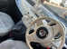 Fiat 500, 2013 (13) White Hatchback, Manual Petrol, 76,546 miles