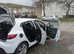 Renault Clio, 2015 (15) White Hatchback, Manual Petrol, 76518 miles
