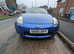 Nissan 350 Z, 2005. Manual, Petrol, Coupe