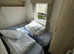 Static Caravan In Dawlish / Devon £375 a month! OFFER LIVE IN 2025 CHEAP
