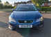 Seat Leon FR Tourer, 2014 (14) Blue Estate, 150 BHP 2.0 DIESEL Manuall, 173000 mile