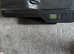 Hewlett Packard Officejet 4620