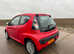 Citroen C1, 2012 (12) Red Hatchback, Manual Petrol, 90,345 miles