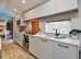 Stunning Single Lodge At Seal Bay Resort In Selsey West Sussex