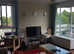 Large Spacious Double Room for Rent in Putney / Barnes Area.